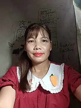 Gee hot online show from July 26, 2026, 2:13 pm