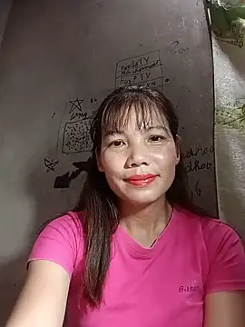Gee hot online show from July 27, 2026, 11:01 pm