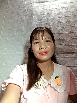 Gee hot online show from July 28, 2026, 8:52 pm