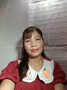 Gee hot online show from July 30, 2026, 2:16 pm