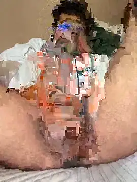 defation online show from July 14, 2026, 7:19 pm