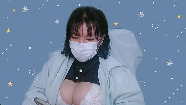 Snapshot of yu_hentai chatting on June 27, 2026, 3:55 am yu hentai online show from June 27, 2026, 3:55 am