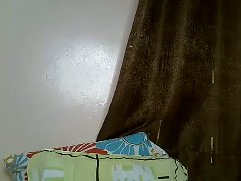 Snapshot of sexy_adana chatting on August 3, 2026, 7:50 pm sexy adana online show from August 3, 2026, 7:50 pm