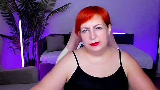 Snapshot of Joana_Woods chatting on July 23, 2026, 1:41 am Joana Woods online show from July 23, 2026, 1:41 am