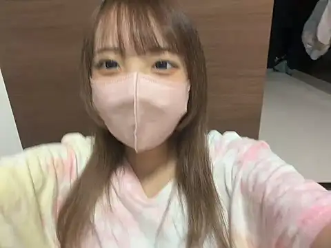 Snapshot of ohuton_love chatting on June 24, 2026, 8:24 am ohuton love online show from June 24, 2026, 8:24 am