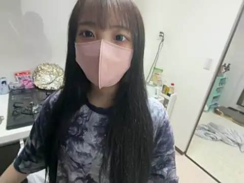 Snapshot of ohuton_love chatting on July 28, 2026, 10:10 am ohuton love online show from July 28, 2026, 10:10 am