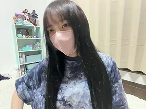 Snapshot of ohuton_love chatting on July 31, 2026, 10:36 am ohuton love online show from July 31, 2026, 10:36 am
