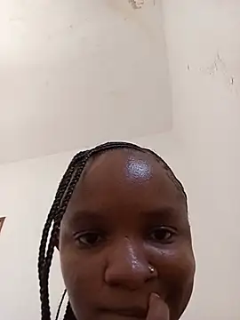 MissGloria21 online show from June 25, 2026, 9:14 am