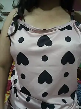 sexy-pari8 online show from June 23, 2026, 8:56 am