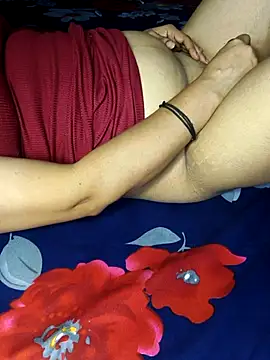 sexy-pari8 online show from July 28, 2026, 7:39 pm