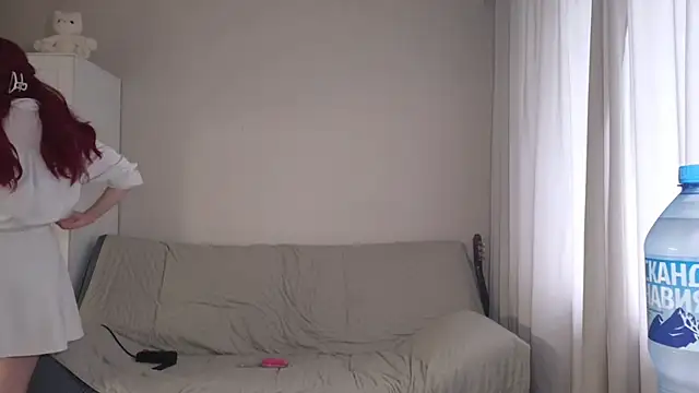 BloomMoon online show from July 30, 2026, 12:59 pm