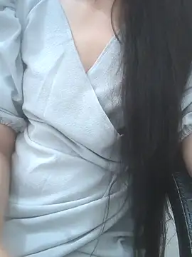 sushmita0 online show from July 3, 2026, 1:45 am