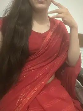 sushmita0 online show from July 12, 2026, 4:03 am