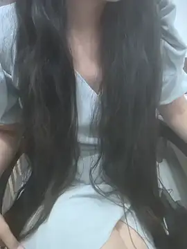 sushmita0 online show from July 21, 2026, 2:47 am