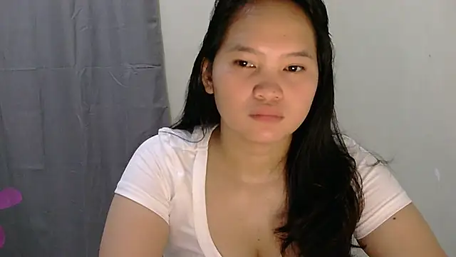 Snapshot of Fhwilloughbyxx chatting on June 26, 2026, 6:23 pm Fhwilloughbyxx online show from June 26, 2026, 6:23 pm