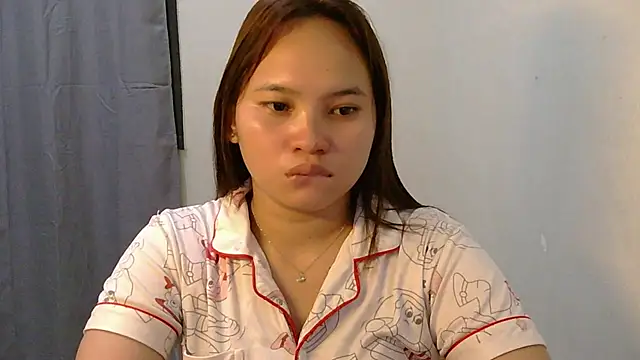 Snapshot of Fhwilloughbyxx chatting on July 26, 2026, 1:18 pm Fhwilloughbyxx online show from July 26, 2026, 1:18 pm