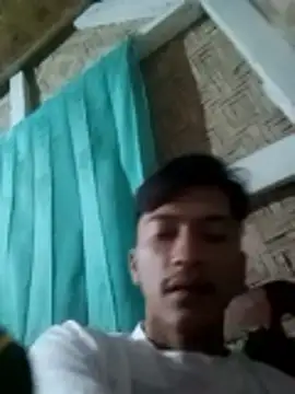 Snapshot of cepi96 chatting on June 20, 2026, 1:58 pm cepi96 online show from June 20, 2026, 1:58 pm