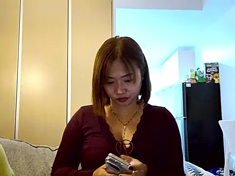 Snapshot of missceexx chatting on June 19, 2026, 3:16 pm missceexx online show from June 19, 2026, 3:16 pm