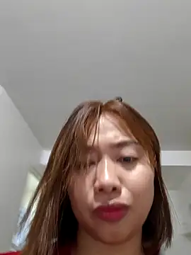 Snapshot of missceexx chatting on June 26, 2026, 11:09 pm missceexx online show from June 26, 2026, 11:09 pm