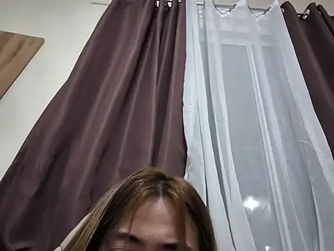 Snapshot of missceexx chatting on July 28, 2026, 7:39 pm missceexx online show from July 28, 2026, 7:39 pm