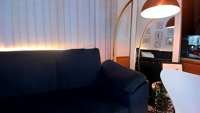 Snapshot of mila__vega chatting on July 31, 2026, 4:34 am mila vega online show from July 31, 2026, 4:34 am