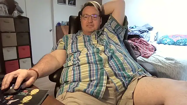 wrenvx online show from June 19, 2026, 7:17 pm