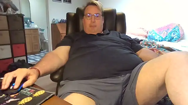 wrenvx online show from July 1, 2026, 11:15 pm