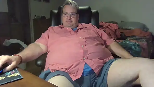 wrenvx online show from July 17, 2026, 5:14 am