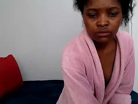 Snapshot of LexyDianaxxxx chatting on July 11, 2026, 7:55 am LexyDianaxxxx online show from July 11, 2026, 7:55 am