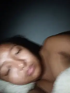 HeLiSa69ebony online show from July 2, 2026, 3:45 am