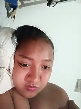 HeLiSa69ebony online show from July 10, 2026, 12:26 am