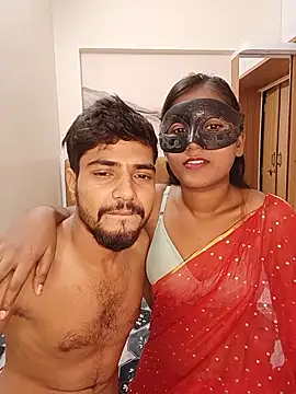 Laiba Sugar online show from July 8, 2026, 9:03 am