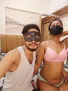 Laiba Sugar online show from July 11, 2026, 9:38 pm