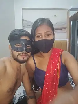 Laiba Sugar online show from July 14, 2026, 9:03 am