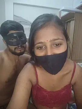 Laiba Sugar online show from July 15, 2026, 6:02 pm