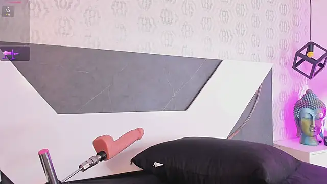Snapshot of Mia_blackthorne chatting on July 8, 2026, 12:09 pm Mia blackthorne online show from July 8, 2026, 12:09 pm