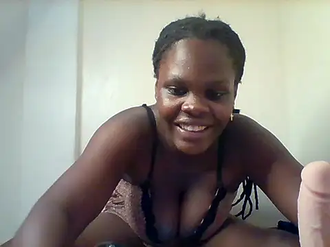 Babygirlcloud online show from June 28, 2026, 1:50 pm