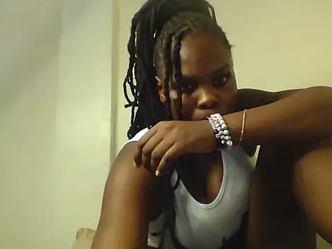 Babygirlcloud online show from July 22, 2026, 3:04 pm