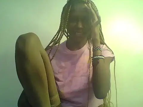 DelteAfriq online show from June 26, 2026, 5:23 am