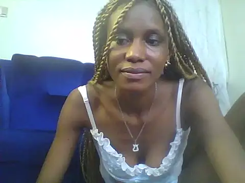 DelteAfriq online show from June 27, 2026, 12:22 pm