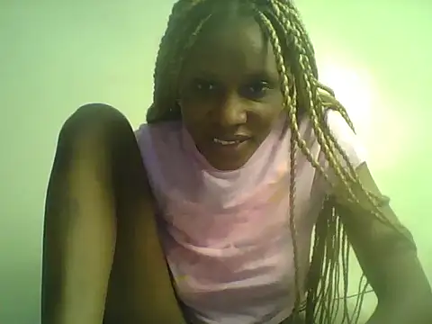 DelteAfriq online show from June 28, 2026, 1:44 am