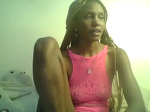 DelteAfriq online show from July 1, 2026, 6:59 am