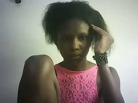 DelteAfriq online show from July 19, 2026, 2:59 am