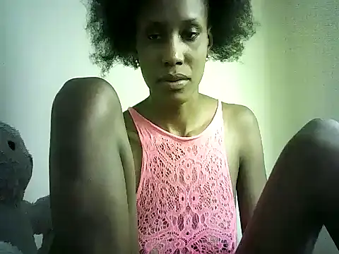 DelteAfriq online show from July 25, 2026, 3:53 pm