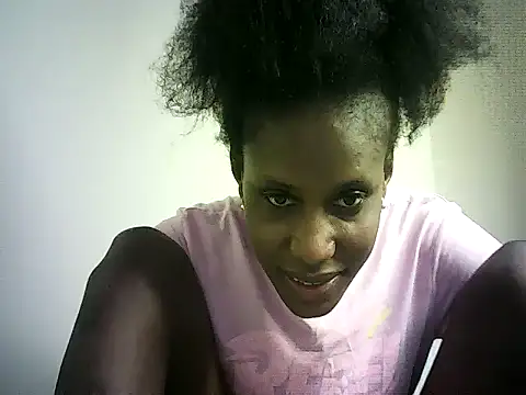 DelteAfriq online show from July 26, 2026, 3:58 am