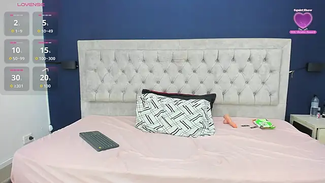 Snapshot of celeste__sweet chatting on July 8, 2026, 12:42 pm celeste sweet online show from July 8, 2026, 12:42 pm