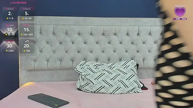 Snapshot of celeste__sweet chatting on July 12, 2026, 12:40 pm celeste sweet online show from July 12, 2026, 12:40 pm
