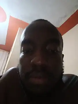 Earnthis online show from July 5, 2026, 8:38 pm