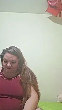 Snapshot of adhara_sl chatting on June 25, 2026, 4:45 am adhara sl online show from June 25, 2026, 4:45 am
