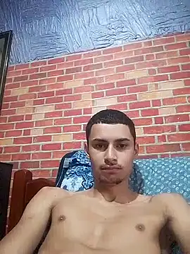 Snapshot of Binhomadeira chatting on June 25, 2026, 12:09 pm Binhomadeira online show from June 25, 2026, 12:09 pm